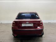 Ford Mondeo III Рестайлинг Саратов  - изображение 16