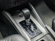 Mitsubishi ASX I Рестайлинг 2 Воронеж  - изображение 36