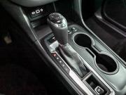 Chevrolet Equinox III Екатеринбург  - изображение 33