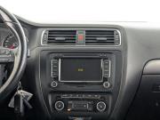 Volkswagen Jetta VI Москва  - изображение 50