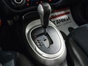 Nissan Juke I Иркутск  - изображение 41