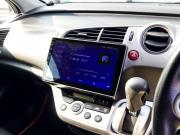 Honda Stream II Рестайлинг Екатеринбург  - изображение 29