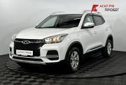Chery Tiggo 4 Pro I Нижний Новгород  - изображение 24