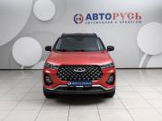 Chery Tiggo 7 Pro I Подольск  - изображение 31
