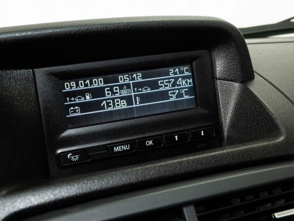 Lada (ВАЗ) Priora I Рестайлинг с пробегом 2014 года, цена 471 000 рублей, 92252 км, хэтчбек, Автокод Объявления