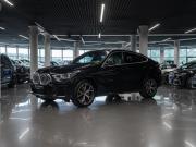 BMW X6 III (G06) Москва  - изображение 30