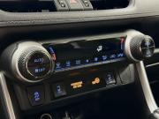 Toyota RAV4 V (XA50) Вологда  - изображение 37