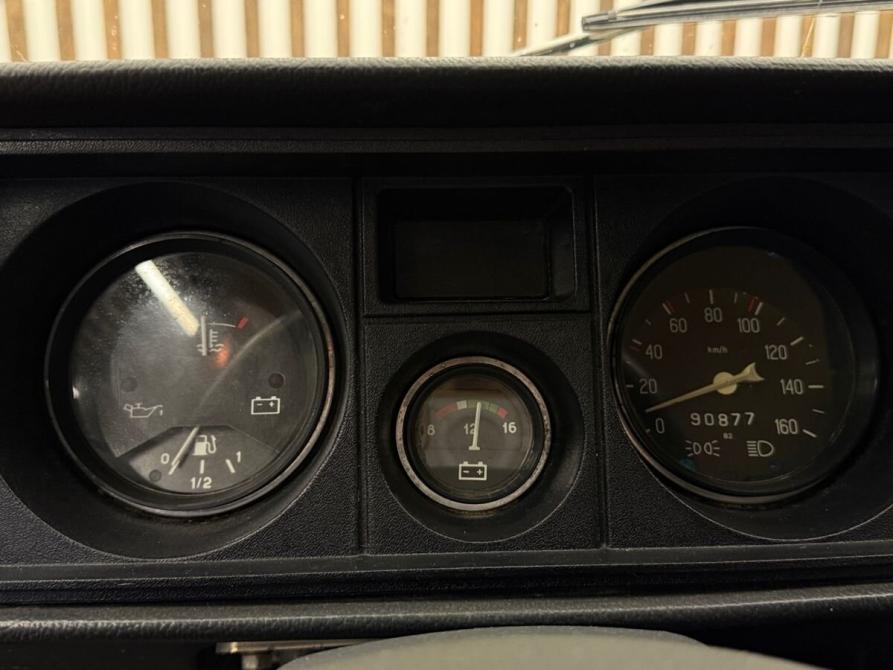 Lada (ВАЗ) 2104 Уфа  - изображение 17