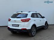 Hyundai Creta I Москва  - изображение 22