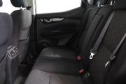 Nissan Qashqai II Санкт-Петербург  - изображение 29