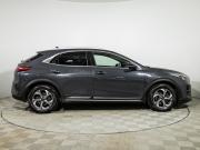 Kia XCeed I Санкт-Петербург  - изображение 26