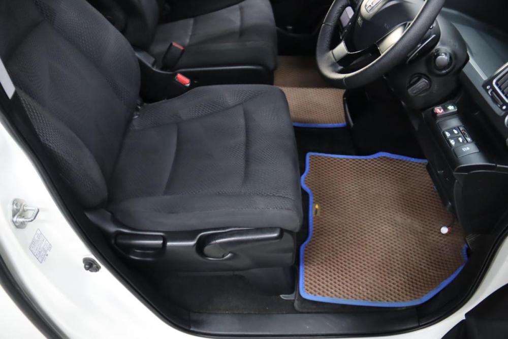 Honda Stepwgn IV Сургут  - изображение 16