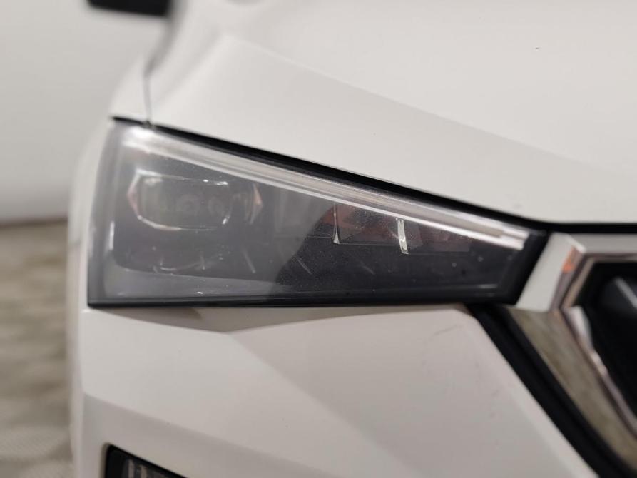 Skoda Rapid II Москва  - изображение 23