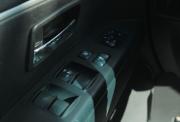 Mitsubishi ASX I Саратов  - изображение 45