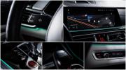 BMW X5 M III (F95) Москва  - изображение 47