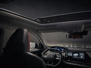 Changan CS55 Plus II Санкт-Петербург  - изображение 47