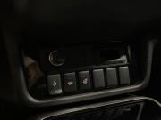 Mitsubishi Outlander III Рестайлинг 3 Челябинск  - изображение 36