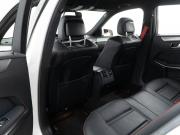 Mercedes-Benz E-Класс IV (W212 S212 C207) Рестайлинг Москва  - изображение 31