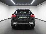 Mercedes-Benz GLA I (X156) Рестайлинг Тверь  - изображение 28