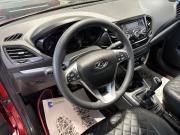 Lada (ВАЗ) Vesta I Новомосковск  - изображение 34