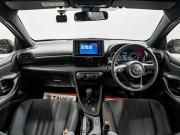 Toyota Yaris IV Красноярск  - изображение 32
