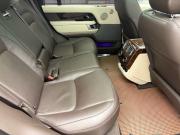 Land Rover Range Rover IV Рестайлинг Ростов-на-Дону  - изображение 64
