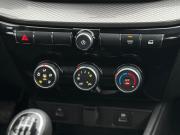 Lada (ВАЗ) Vesta I Рестайлинг (NG) Архангельск  - изображение 34