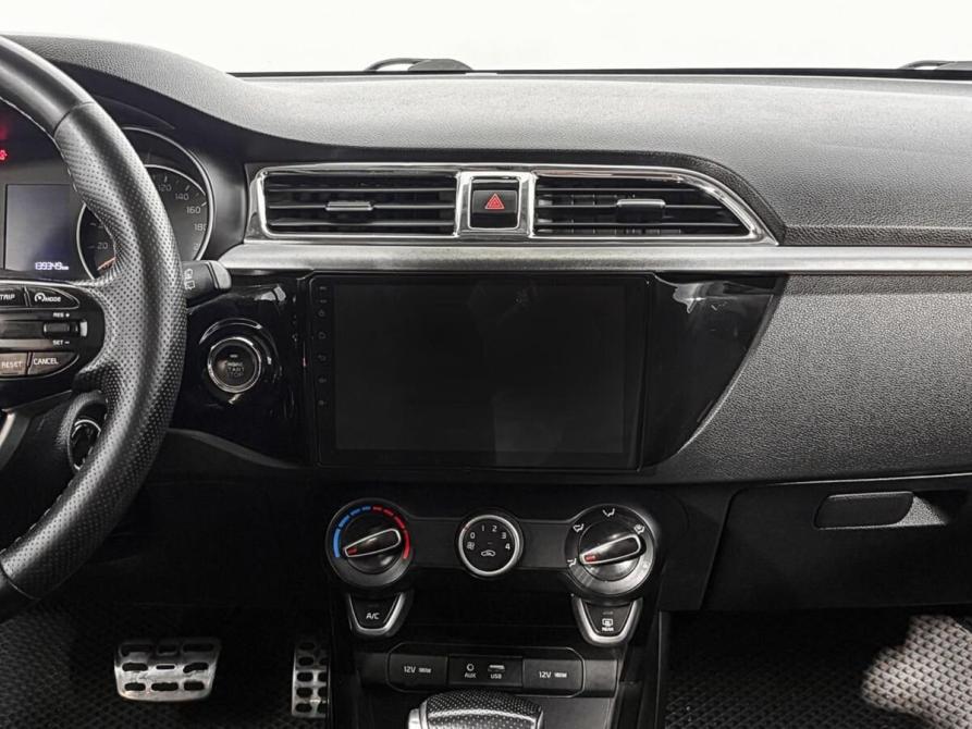Kia Rio IV Ногинск  - изображение 16
