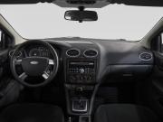 Ford Focus II Санкт-Петербург  - изображение 28