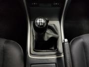 Mazda 6 II (GH) Пермь  - изображение 30