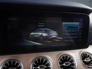 Mercedes-Benz E-Класс V (W213 S213 C238) Минеральные Воды  - изображение 36