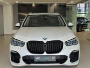 BMW X5 IV (G05/G18) Тверь  - изображение 35
