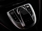 Mercedes-Benz V-Класс III (W447) Москва  - изображение 41