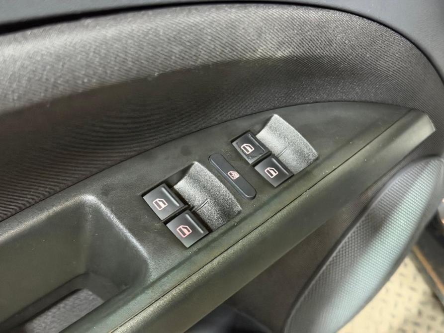 SEAT Toledo III Уфа  - изображение 10