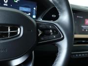Geely Monjaro I Москва  - изображение 45