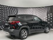 Kia Seltos I Новосибирск  - изображение 35