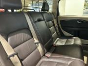 Volvo XC70 II Новосибирск  - изображение 34