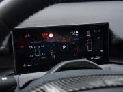 Toyota RAV4 VI (XA60) Москва  - изображение 40