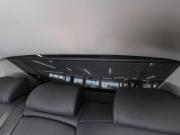 Kia K7 YG (II) Рестайлинг Москва  - изображение 40