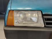Lada (ВАЗ) 2109 Казань  - изображение 53