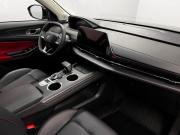 Changan CS55 Plus II Санкт-Петербург  - изображение 38