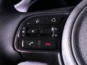 Kia Optima IV Минеральные Воды  - изображение 37