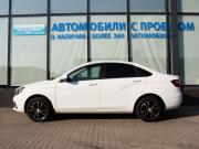 Lada (ВАЗ) Vesta I Екатеринбург  - изображение 23