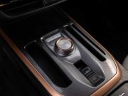 Haval Jolion I Новосибирск  - изображение 37