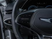 Genesis GV70 I Ставрополь  - изображение 54