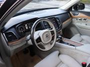 Volvo XC90 II Химки  - изображение 21