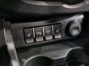 Lada (ВАЗ) Largus I Рестайлинг Ставрополь  - изображение 42