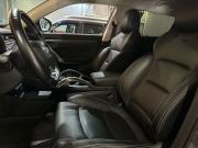 Geely Atlas Pro Челябинск  - изображение 37