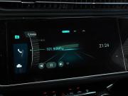 Omoda S5 Минеральные Воды  - изображение 35