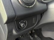 Renault Sandero II Набережные Челны  - изображение 38